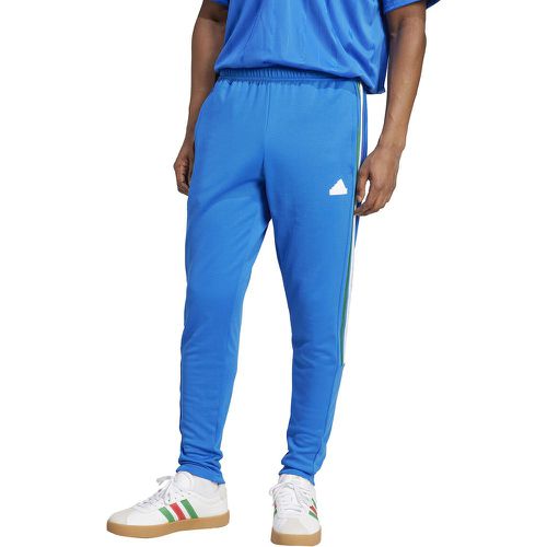 House of Tiro Italy Joggers - ADIDAS SPORTSWEAR - Modalova