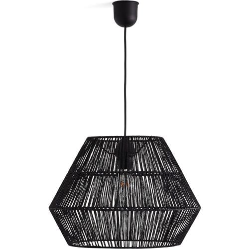 Yaku 34cm Diameter Ceiling Lightshade - LA REDOUTE INTERIEURS - Modalova