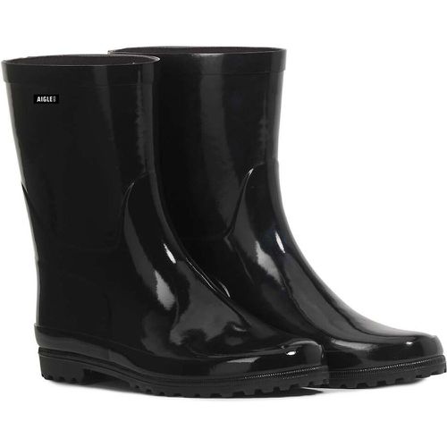 Eliosa Wellies - Aigle - Modalova