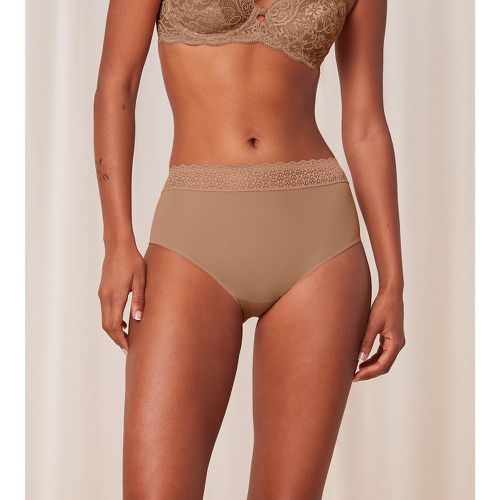 Feel of Modal Midi Knickers - Triumph - Modalova