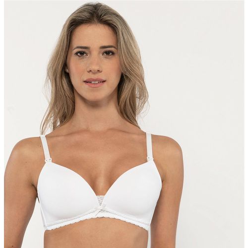 May Nursing Bra without Underwiring - Dorina - Modalova