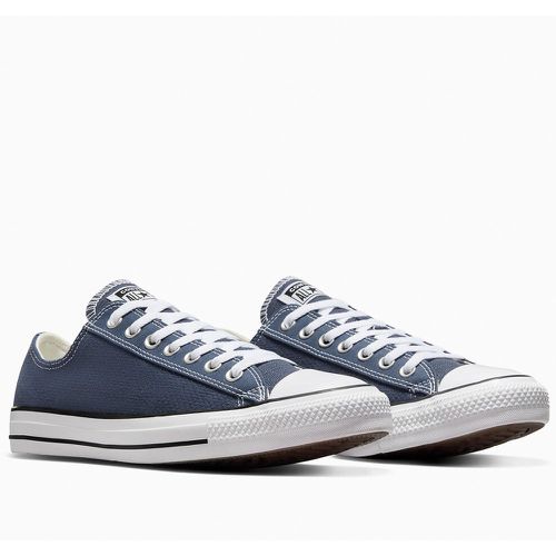 Chuck Taylor All Star Ox Camp Daze Canvas Trainers - Converse - Modalova