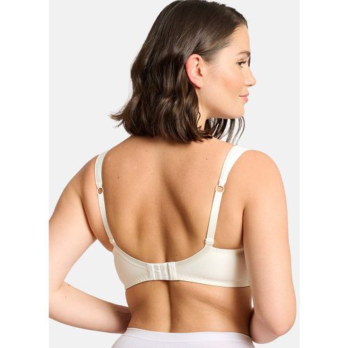 New Calin Nursing Bra - SANS COMPLEXE - Modalova