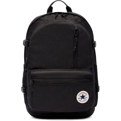 Straight Edge Backpack - Converse - Modalova