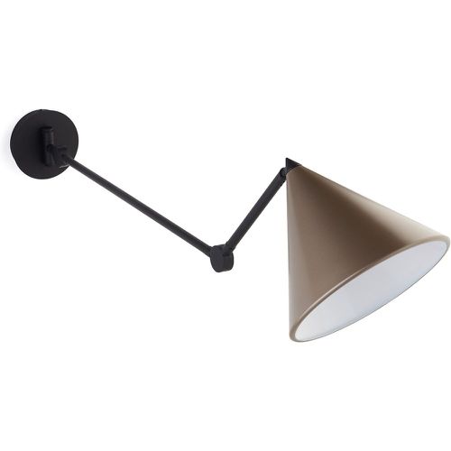 Moke Metal Wall Light - AM.PM - Modalova