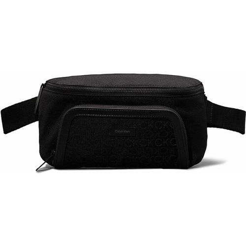 CK Remote Bum Bag - Calvin Klein - Modalova