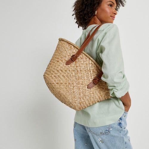 Tote Bag - LA REDOUTE COLLECTIONS - Modalova