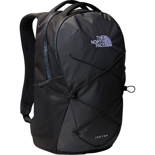 Jester Backpack - The North Face - Modalova