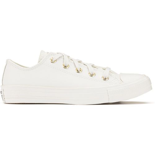 Chuck Taylor All Star Mono Trainers - Converse - Modalova