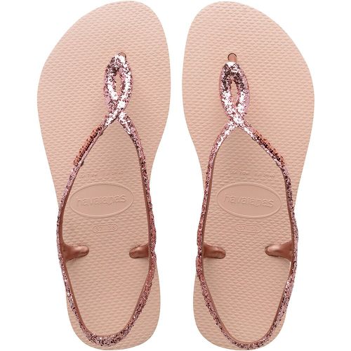 Luna Premium II Toe Post Sandals - Havaianas - Modalova