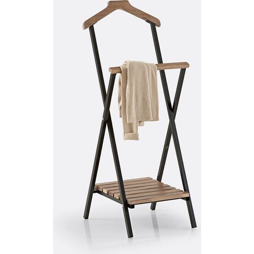 Hiba Valet Rack - LA REDOUTE INTERIEURS - Modalova