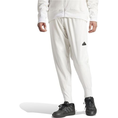 ZNE Joggers - ADIDAS SPORTSWEAR - Modalova