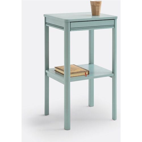 Perle Bedside Table - LA REDOUTE INTERIEURS - Modalova