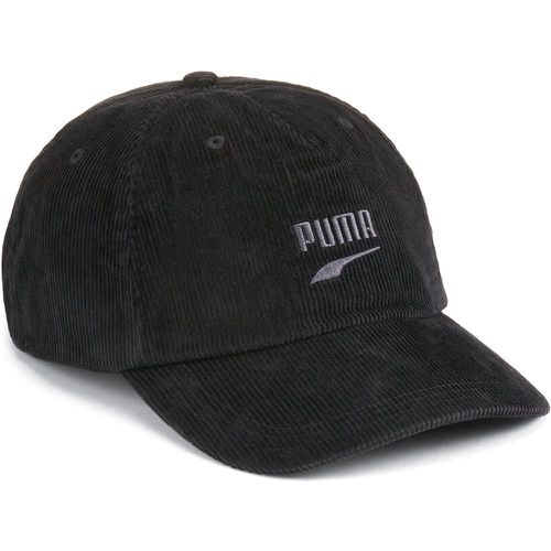 Skate Dad Cotton Cap - Puma - Modalova