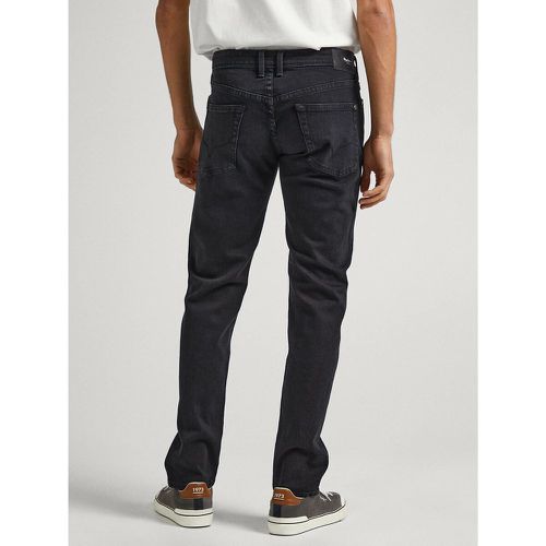 Slim Fit Jeans in Mid Rise - Pepe Jeans - Modalova