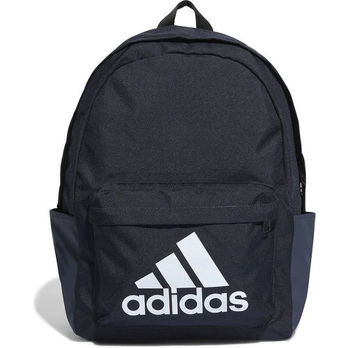 Classic Recycled Backpack - adidas performance - Modalova