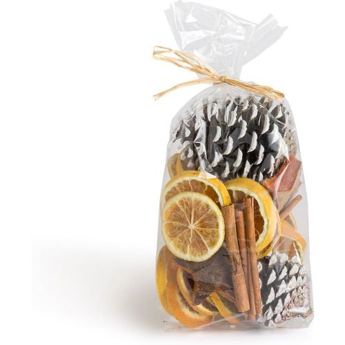 Christmas Pot Pourri Scented Sachet - LA REDOUTE INTERIEURS - Modalova