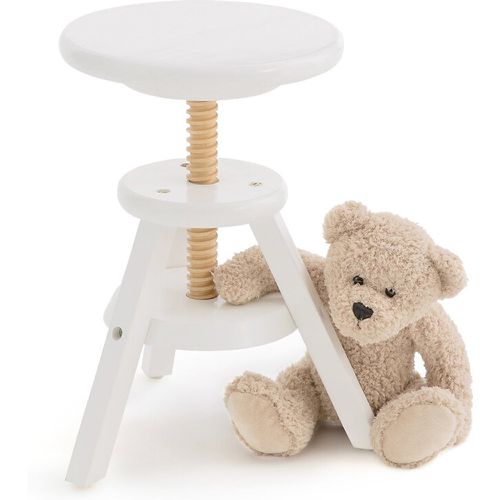 Gaby Adjustable Height Child's Stool - LA REDOUTE INTERIEURS - Modalova