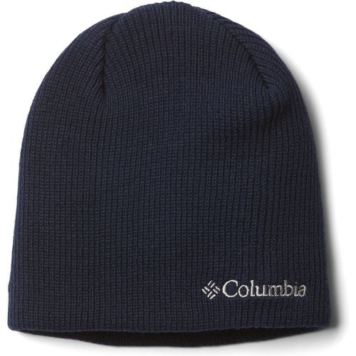 Embroidered Logo Beanie - Columbia - Modalova