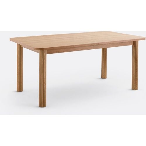 Desna Extendable Dining Table (Seats 6-10) - LA REDOUTE INTERIEURS - Modalova