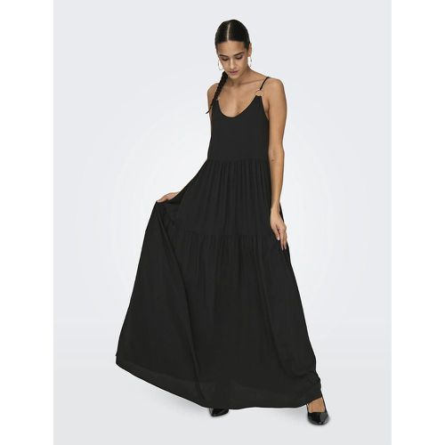 Maxi Cami Dress - Only - Modalova