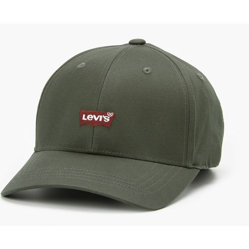 Housemark Cotton Flexfit Cap - Levi's - Modalova