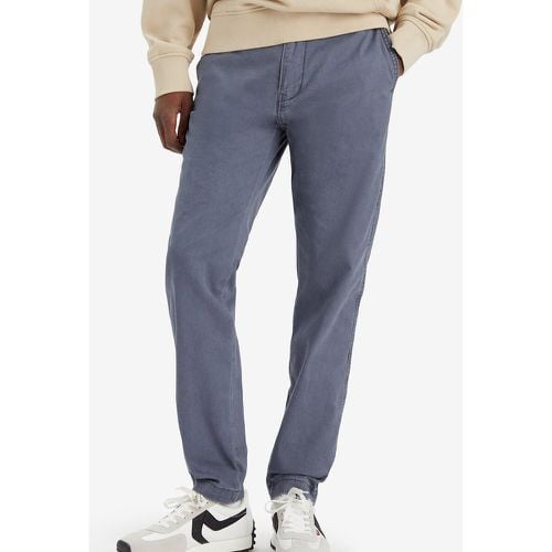 XX Standard II Lightweight Chinos in Cotton - Levi's - Modalova