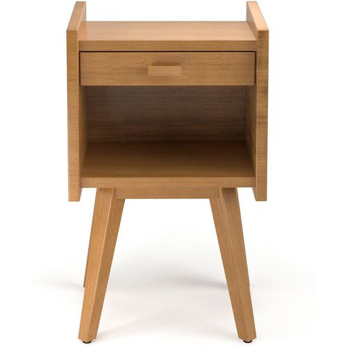 Quilda Vintage Bedside Table - LA REDOUTE INTERIEURS - Modalova