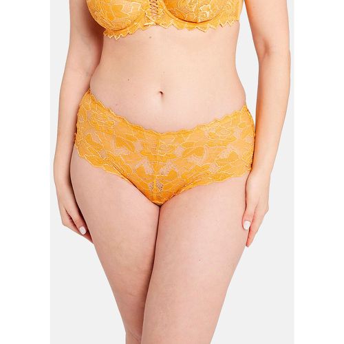 Arum Lace Knickers - SANS COMPLEXE - Modalova