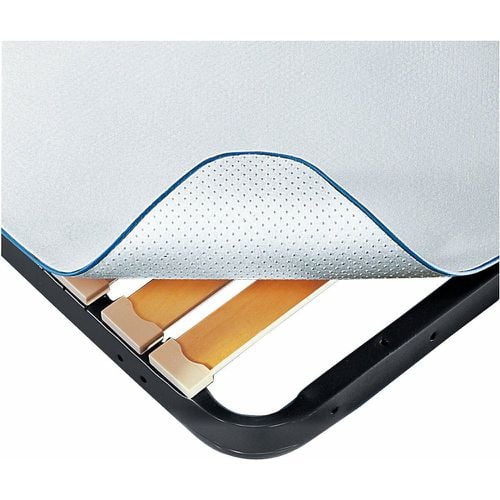 Insulating Mattress and Bedstead Protector - LA REDOUTE INTERIEURS - Modalova