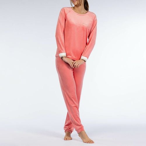 Comfy Lounge Pyjamas - MELISSA BROWN - Modalova