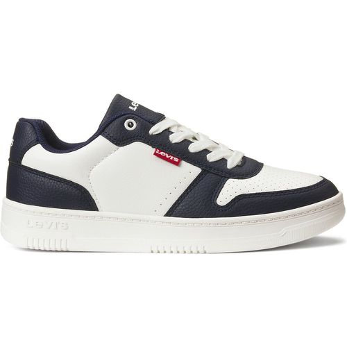 Drive S Low Top Trainers - Levi's - Modalova