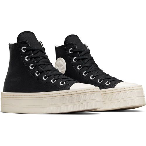 All Star Lift Hi Counter Climate Canvas High Top Trainers - Converse - Modalova