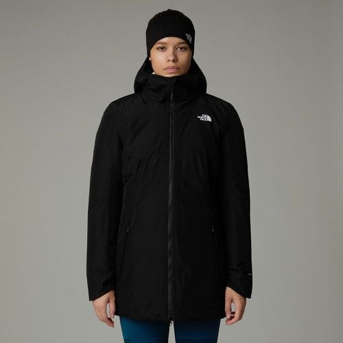 Hikesteller Warm Hiking Parka - The North Face - Modalova