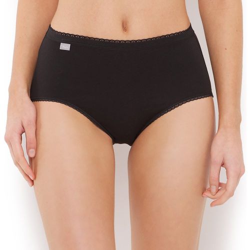 Pack of 2 Midi Knickers in Cotton - Playtex - Modalova