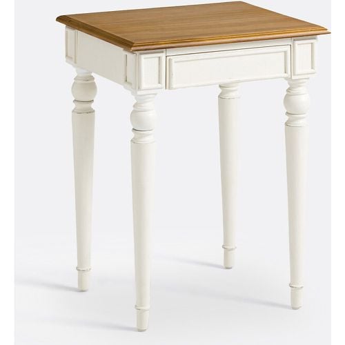 Trianon Bedside Table - LA REDOUTE INTERIEURS - Modalova