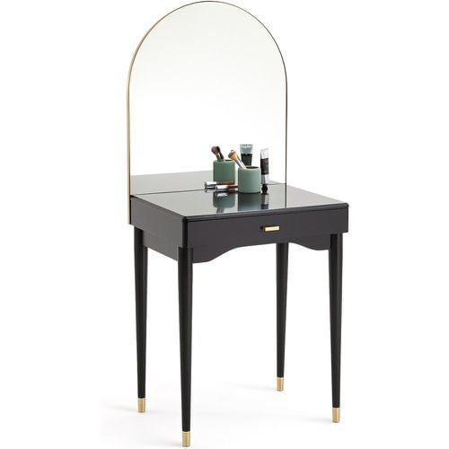 Novani Dressing Table with 1 Drawer - LA REDOUTE INTERIEURS - Modalova