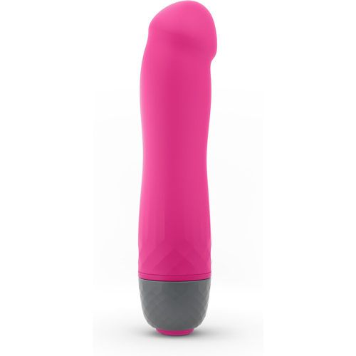 Mini Must Vibrator - DORCEL - Modalova