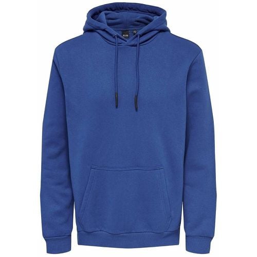 Ceres Life Hoodie - Only & Sons - Modalova