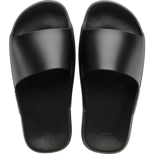 Slide Classic Sliders - Havaianas - Modalova