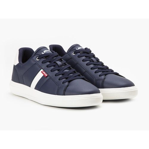 Archie Trainers - Levi's - Modalova