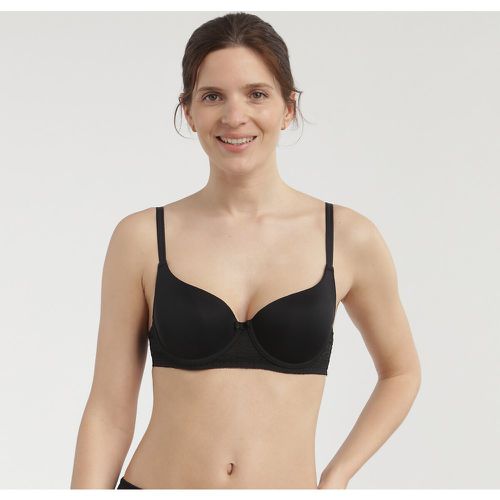 Sublim Demi-Cup Bra - Dim - Modalova