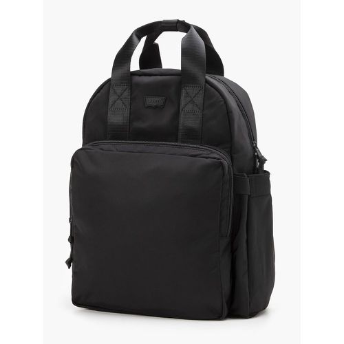 Large Pack Round Backpack - Levi's - Modalova