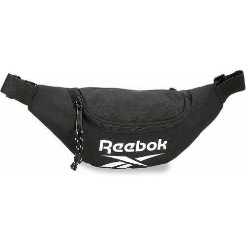 Carson Bum Bag - REEBOK SPORT - Modalova