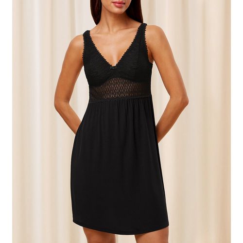 Aura Spotlight Nightie - Triumph - Modalova