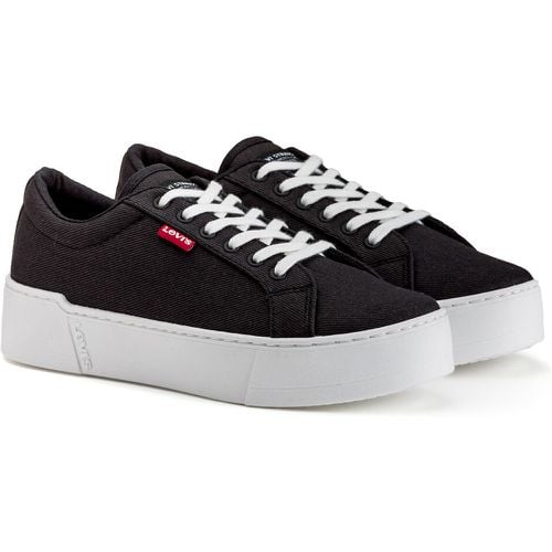 Tijuana 2.0 Platform Trainers - Levi's - Modalova