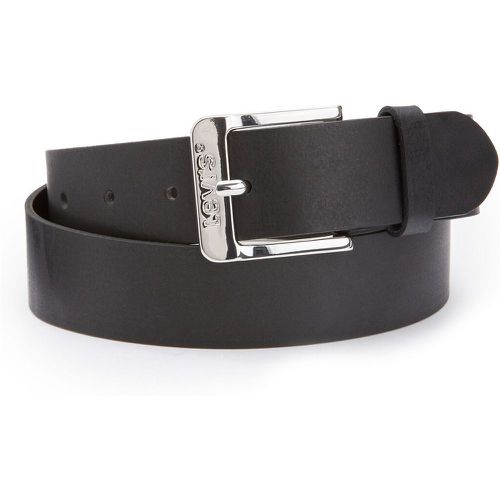 Free Leather Belt - Levi's - Modalova