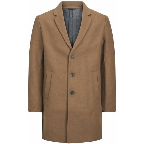 Long Coat - jack & jones - Modalova