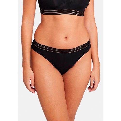 Zen Light Knickers - BILLET DOUX - Modalova