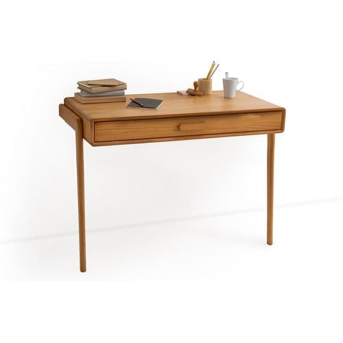 Colas Vintage Console Desk - LA REDOUTE INTERIEURS - Modalova